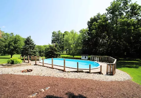 6140 N Seymour, Flushing, MI 48433 photo 34