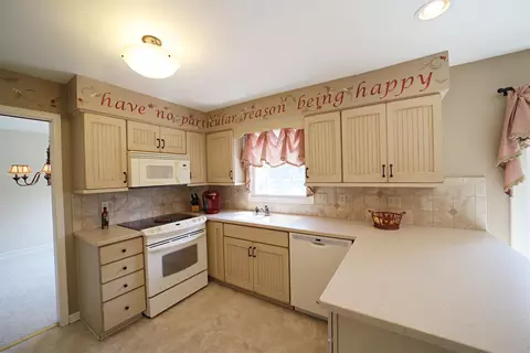 6140 N Seymour, Flushing, MI 48433 photo 12