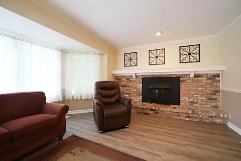 6140 N Seymour, Flushing, MI 48433 photo 18