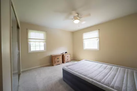 6140 N Seymour, Flushing, MI 48433 photo 20
