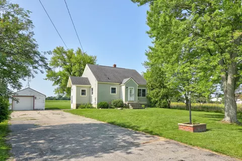 7320 Janes, Saginaw, MI 48601