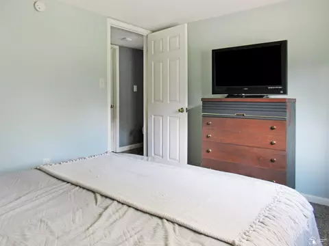 2857 4th, Monroe, MI 48162 photo 25