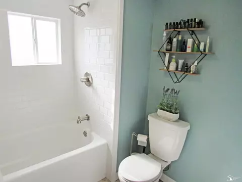 2857 4th, Monroe, MI 48162 photo 27