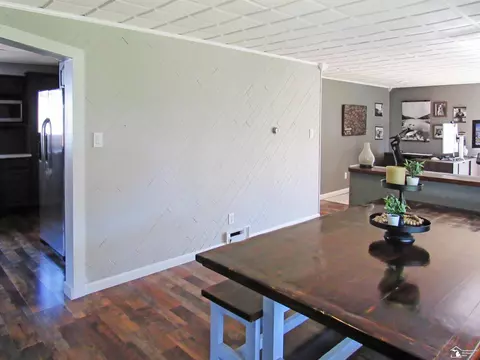 2857 4th, Monroe, MI 48162 photo 13