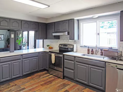 2857 4th, Monroe, MI 48162 photo 9