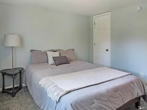 2857 4th, Monroe, MI 48162 photo 24