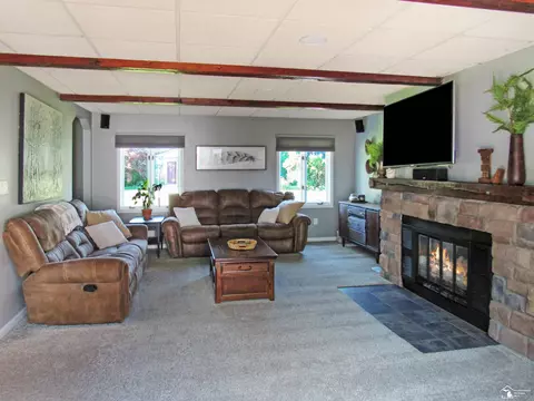 2857 4th, Monroe, MI 48162 photo 6