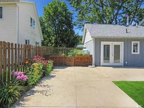 2857 4th, Monroe, MI 48162 photo 36