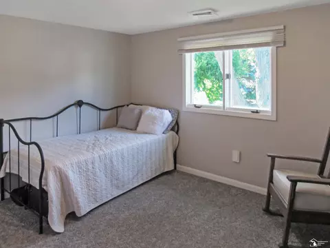 2857 4th, Monroe, MI 48162 photo 28