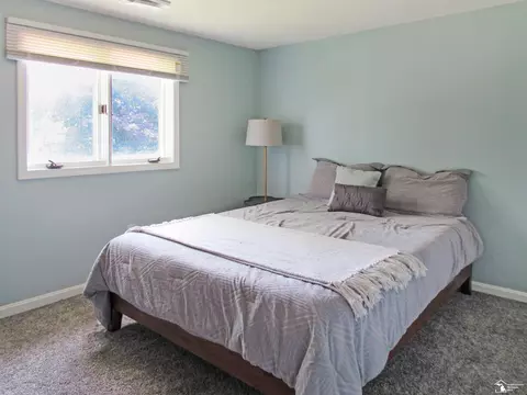 2857 4th, Monroe, MI 48162 photo 23