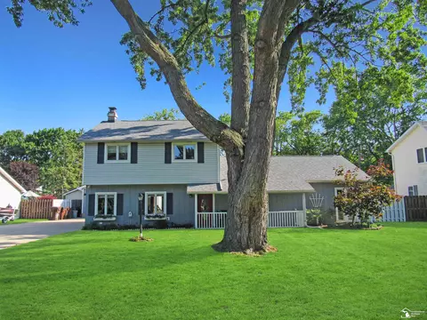 2857 4th, Monroe, MI 48162 photo 33