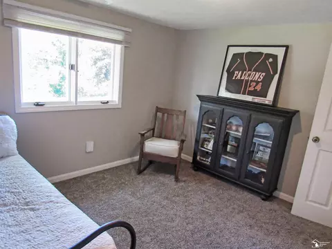 2857 4th, Monroe, MI 48162 photo 29