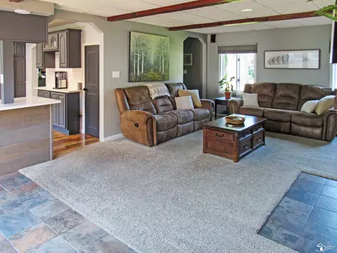 2857 4th, Monroe, MI 48162 photo 7