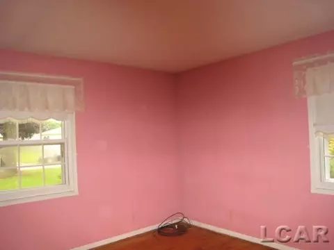106 Pine, Tecumseh, MI 49286 photo 22