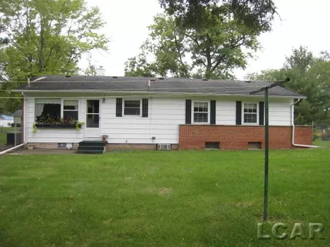 106 Pine, Tecumseh, MI 49286 photo 41
