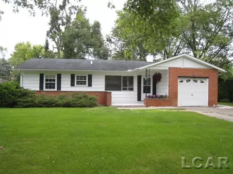 106 Pine, Tecumseh, MI 49286 photo 3