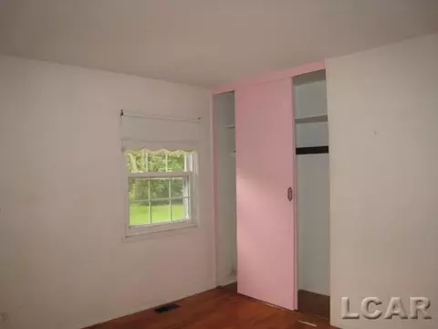 106 Pine, Tecumseh, MI 49286 photo 21