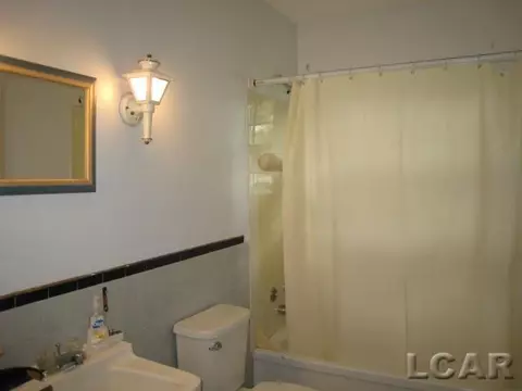 106 Pine, Tecumseh, MI 49286 photo 26