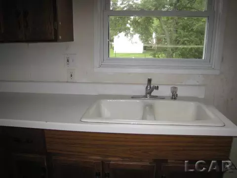 106 Pine, Tecumseh, MI 49286 photo 11