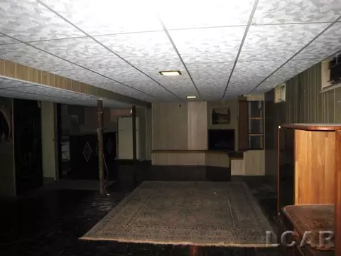 106 Pine, Tecumseh, MI 49286 photo 28