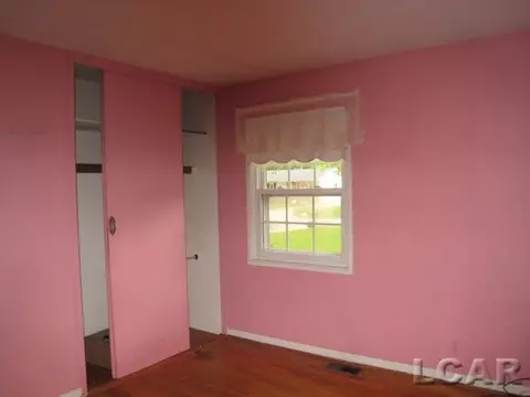 106 Pine, Tecumseh, MI 49286 photo 23