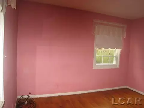 106 Pine, Tecumseh, MI 49286 photo 24