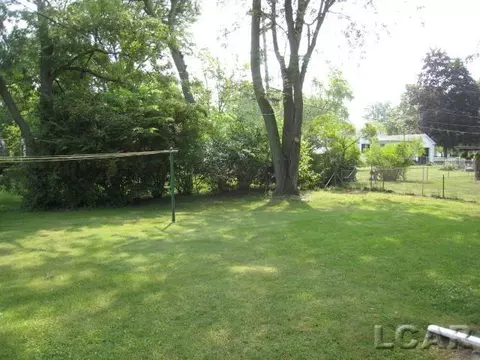 106 Pine, Tecumseh, MI 49286 photo 45