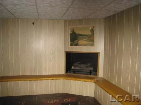 106 Pine, Tecumseh, MI 49286 photo 31