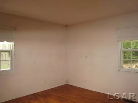 106 Pine, Tecumseh, MI 49286 photo 19