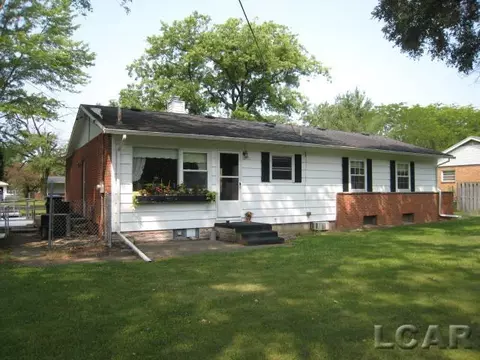 106 Pine, Tecumseh, MI 49286 photo 42