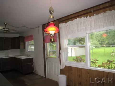 106 Pine, Tecumseh, MI 49286 photo 14