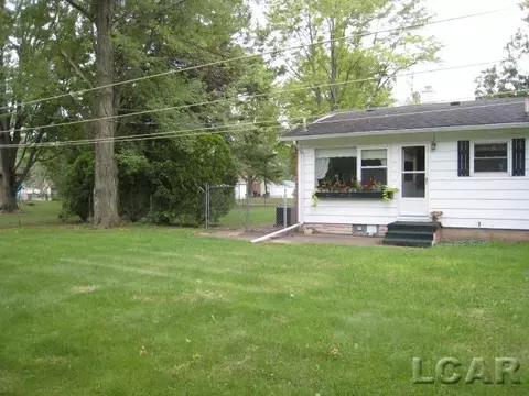 106 Pine, Tecumseh, MI 49286 photo 43