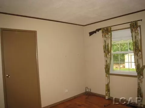 106 Pine, Tecumseh, MI 49286 photo 17