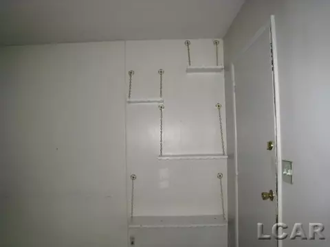 106 Pine, Tecumseh, MI 49286 photo 7