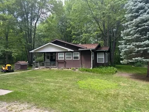 2980 Mcculloch, Beaverton, MI 48612