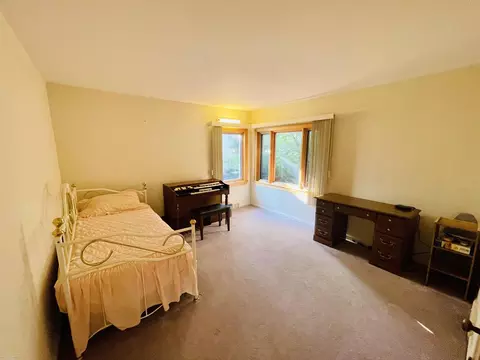69 Vernier, Grosse Pointe Shores, MI 48236 photo 12