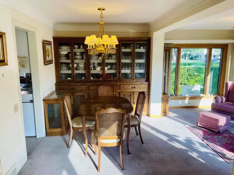 69 Vernier, Grosse Pointe Shores, MI 48236 photo 7