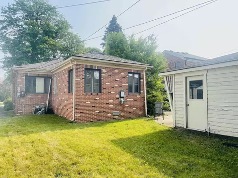 69 Vernier, Grosse Pointe Shores, MI 48236 photo 19