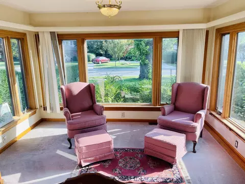 69 Vernier, Grosse Pointe Shores, MI 48236 photo 8