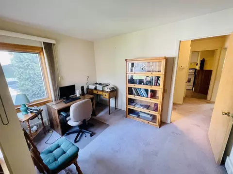 69 Vernier, Grosse Pointe Shores, MI 48236 photo 15