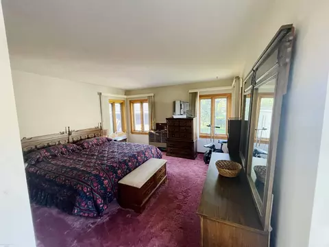 69 Vernier, Grosse Pointe Shores, MI 48236 photo 17