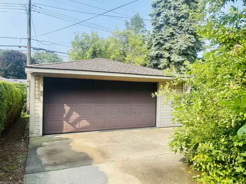 69 Vernier, Grosse Pointe Shores, MI 48236 photo 20
