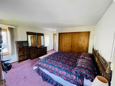 69 Vernier, Grosse Pointe Shores, MI 48236 photo 18