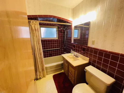 69 Vernier, Grosse Pointe Shores, MI 48236 photo 14