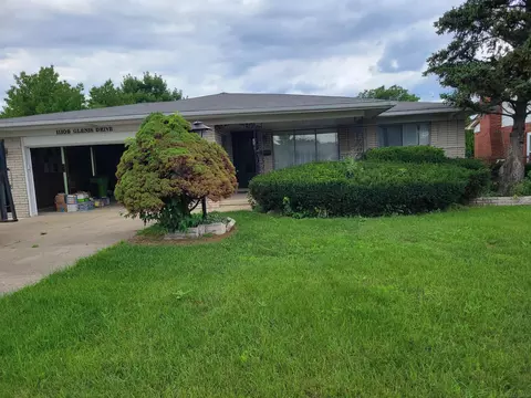 11109 Glenis, Sterling Heights, MI 48312