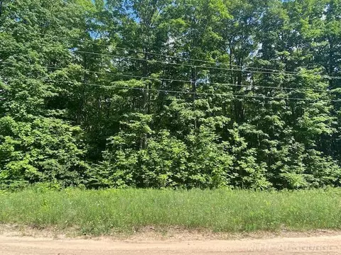 00 Miller, Mancelona, MI 49659