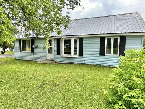 107 N Elm, Ewen, MI 49925