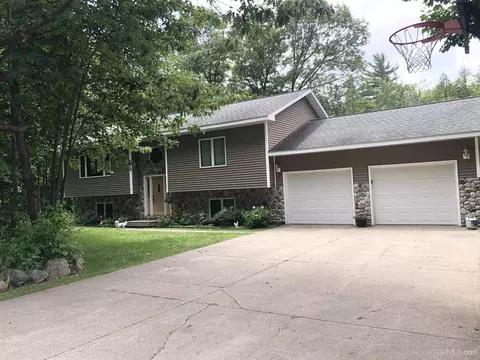 0 Northwood, Marquette, MI 49855
