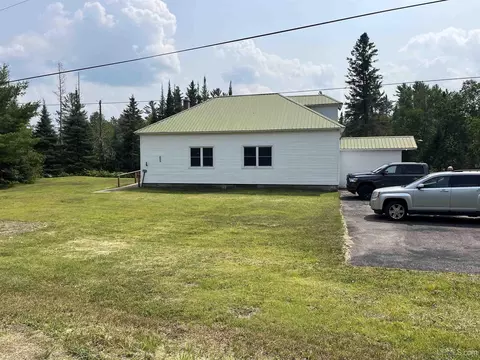 16252 County Road 478, Republic, MI 49879