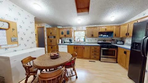 3400 Cedar, Harrison, MI 48625 photo 12